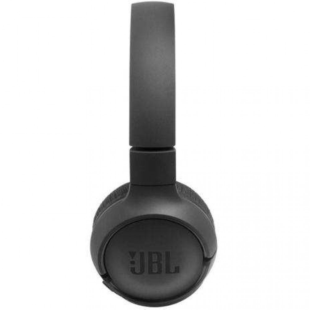 Fone de Ouvido Bluetooth JBL Tune 500BT Preto