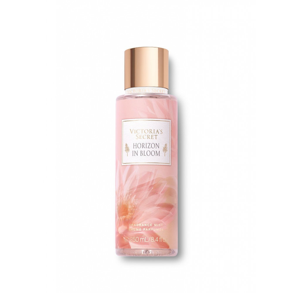 Body Splash Horizon In Bloom – Victoria’s Secret 250ml