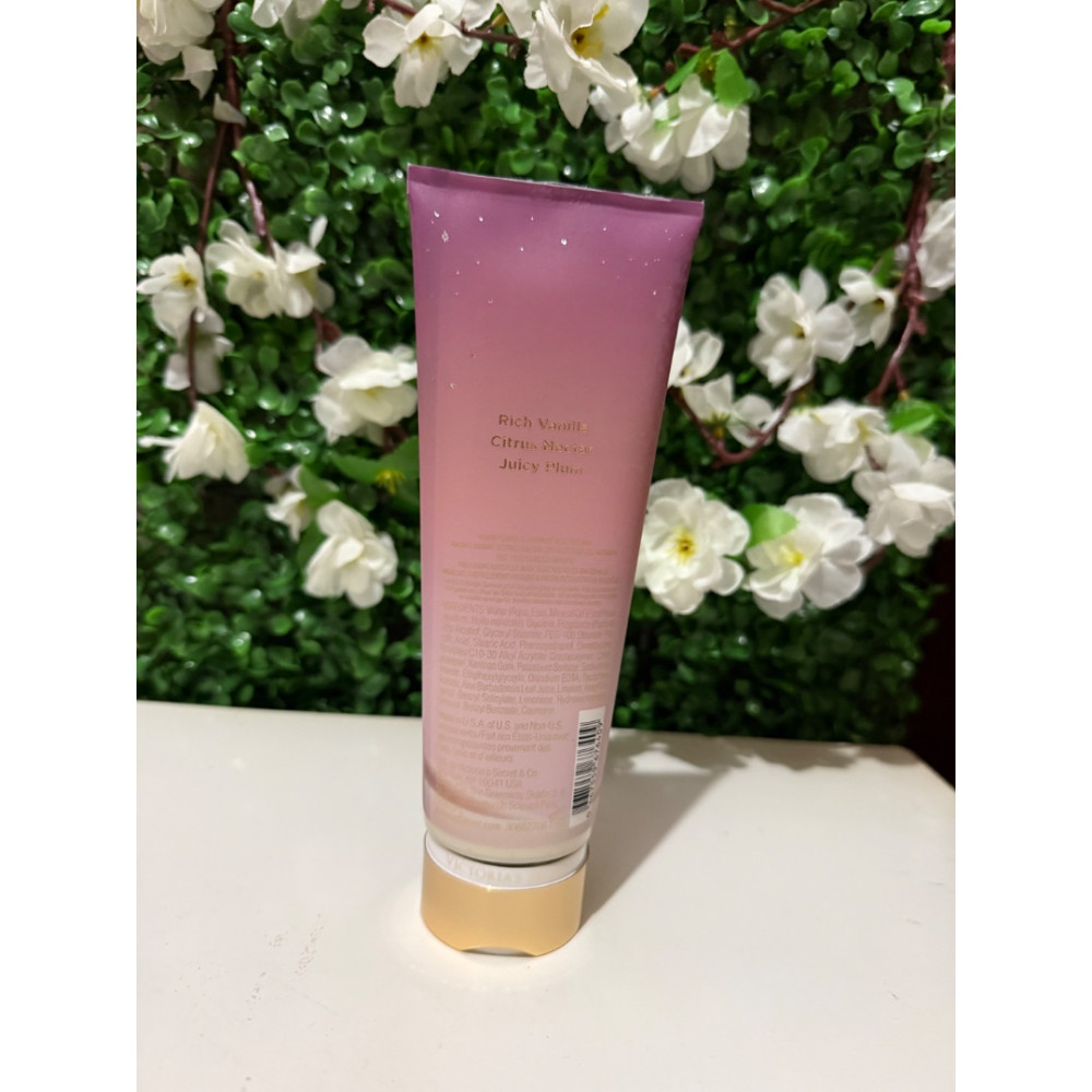 CREME HIDRATANTE VICTORIA'S SECRET - VANILLA DUSK