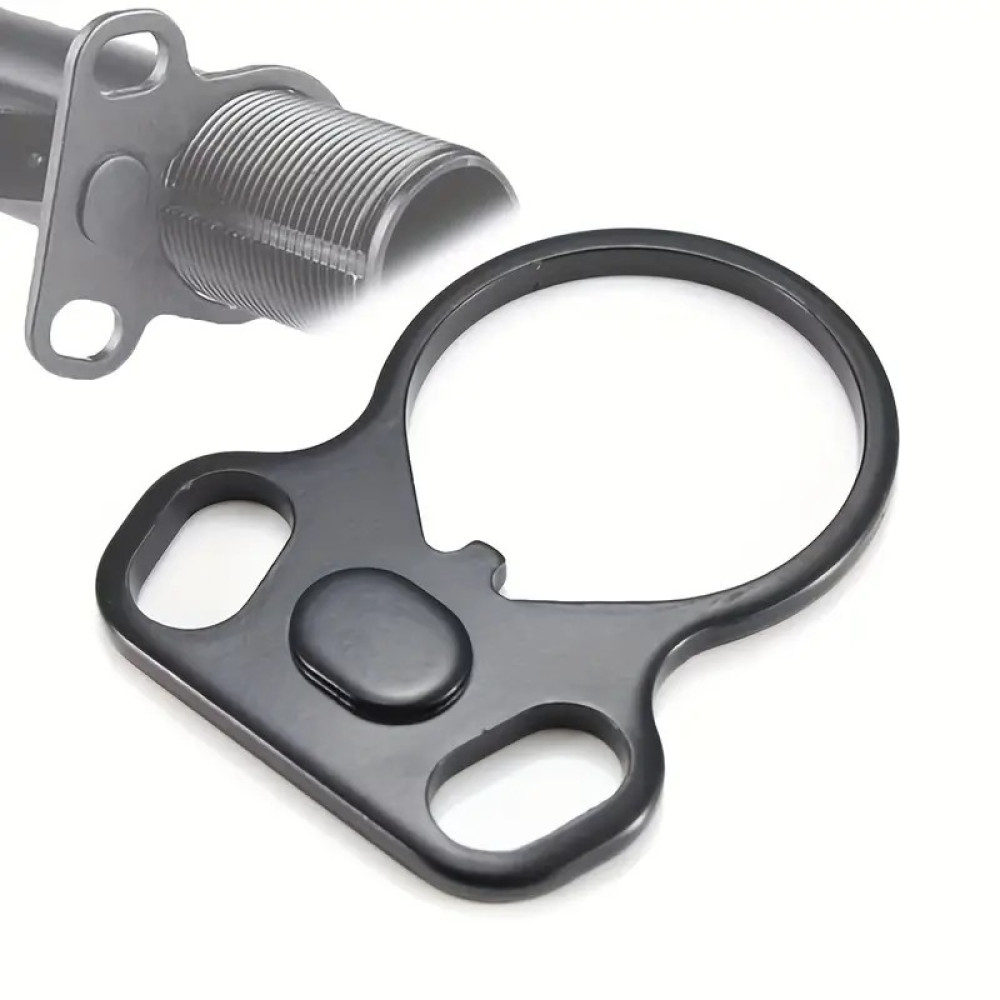 Adaptador Tatico AR-15 M4