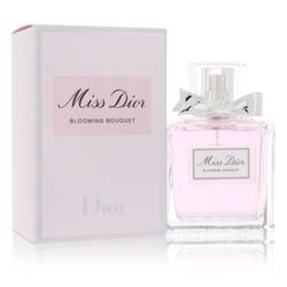 Miss Dior Ladies Blooming Bouquet