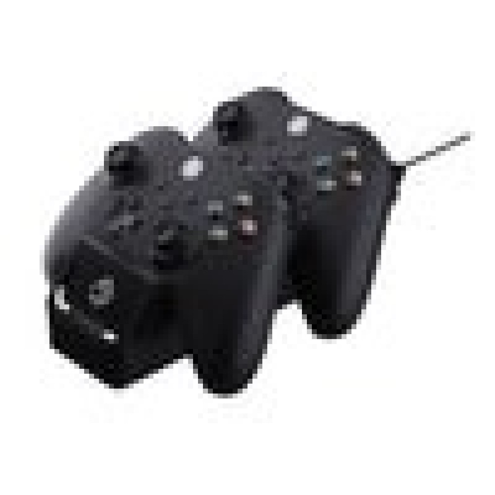 DUAL CHARGE XBOX - FOR POUR 