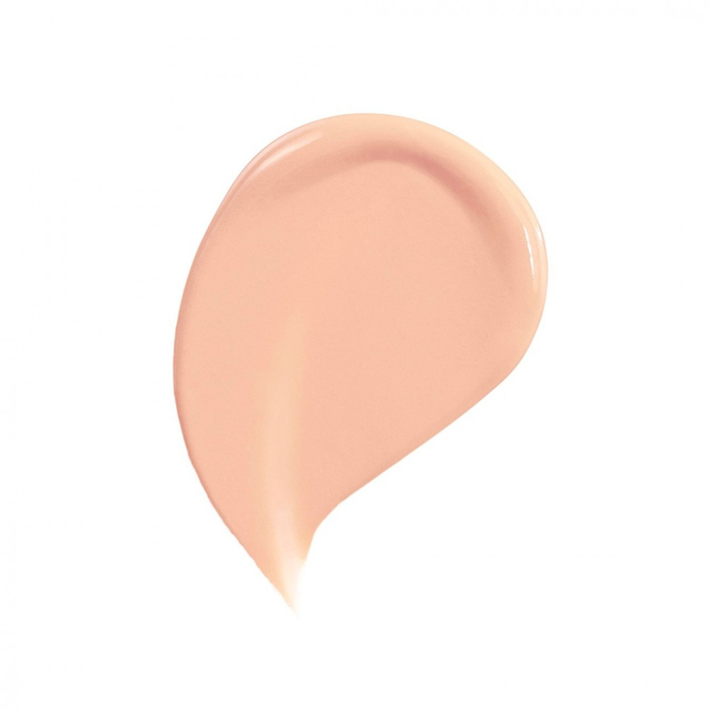 BASE LÍQUIDA BECCA ULTIMATE COVERAGE 24 HOUR FOUNDATION - IVORY