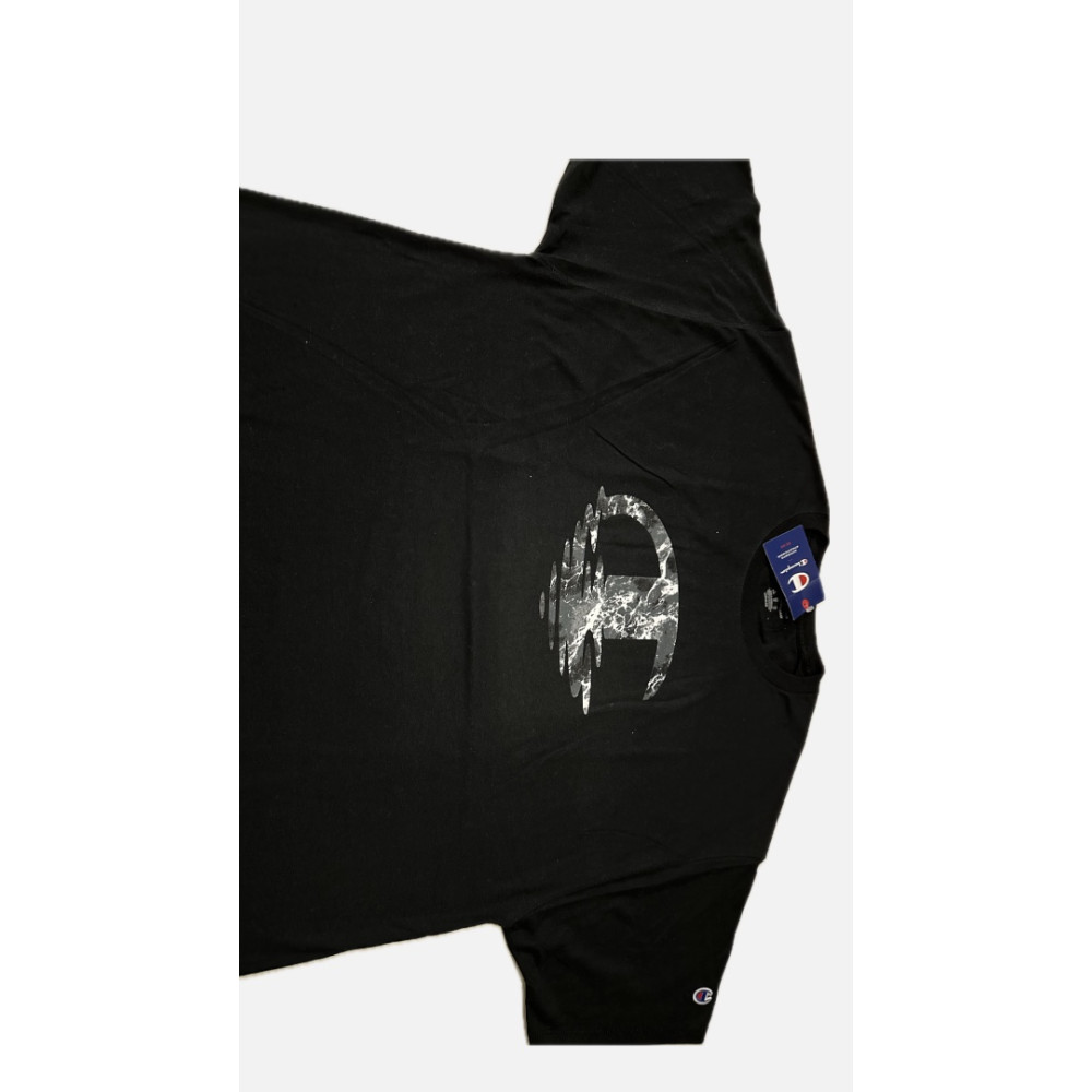 Camiseta Champion TAM XL Original 
