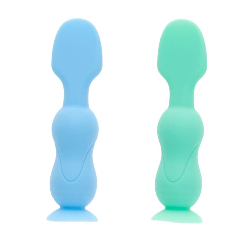 Aplicador de creme para fraldas para bebês