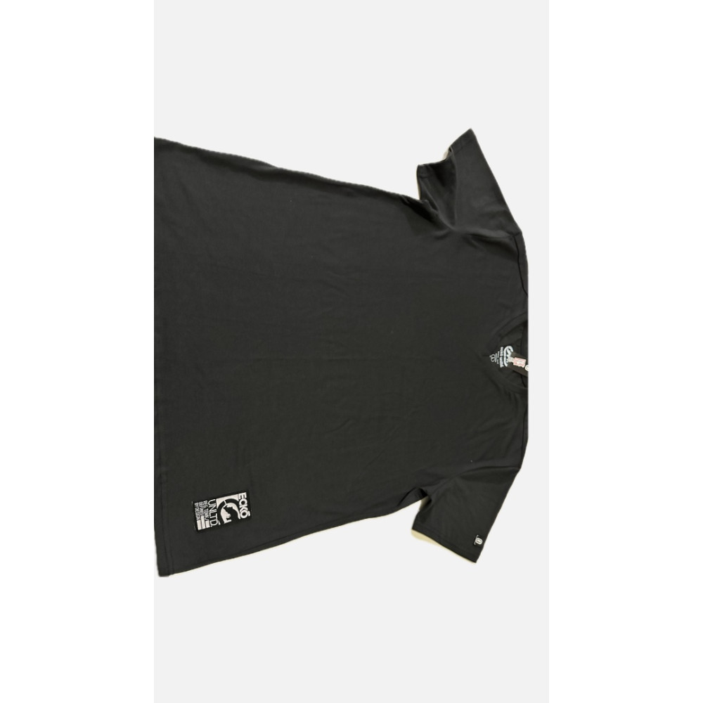 Camiseta Ecko Unltd TAM L Original 