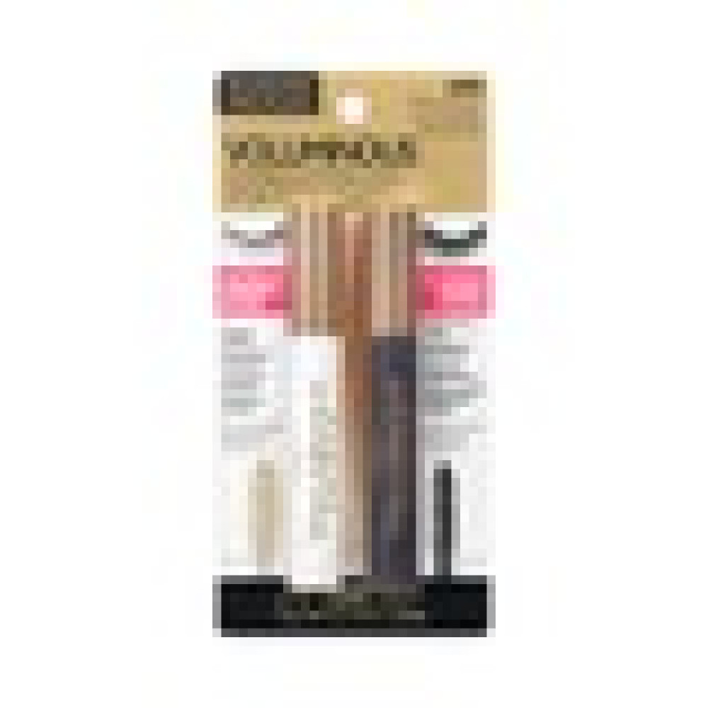MÁSCARA DE CÍLIOS LOREAL - VOLUMINOUS ORIGINAL MASCARA 500