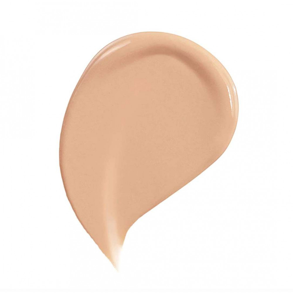 BASE LÍQUIDA BECCA ULTIMATE COVERAGE 24 HOUR FOUNDATION - CASHEW