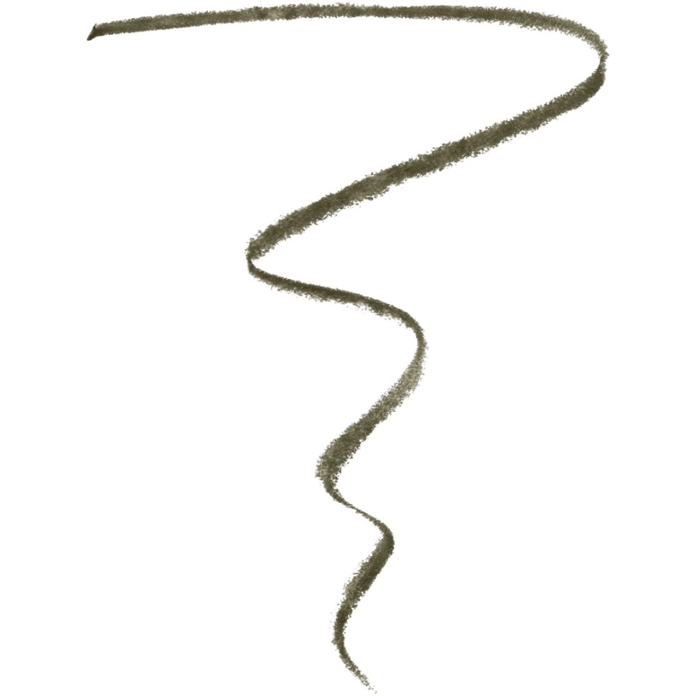 Maybelline Lasting Drama Matte Eyeliner Makeup, Jade Olive