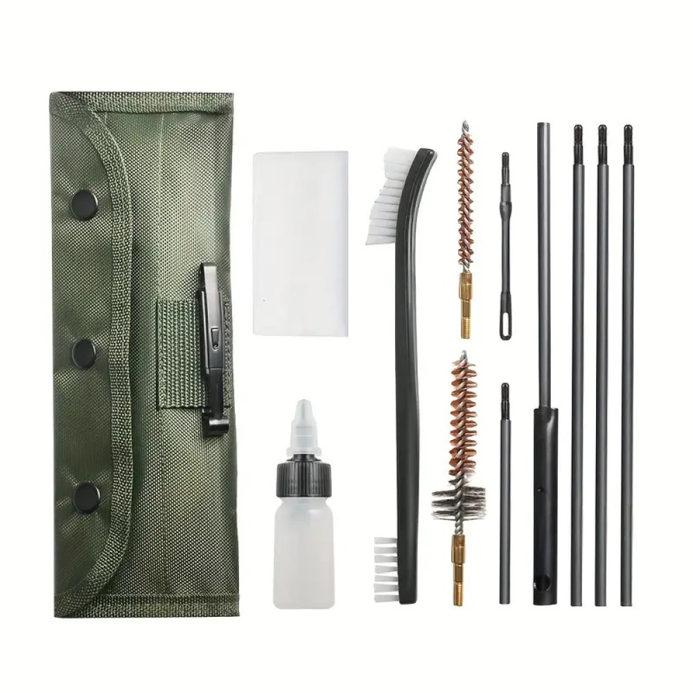 KIT LIMPEZA TATICAS