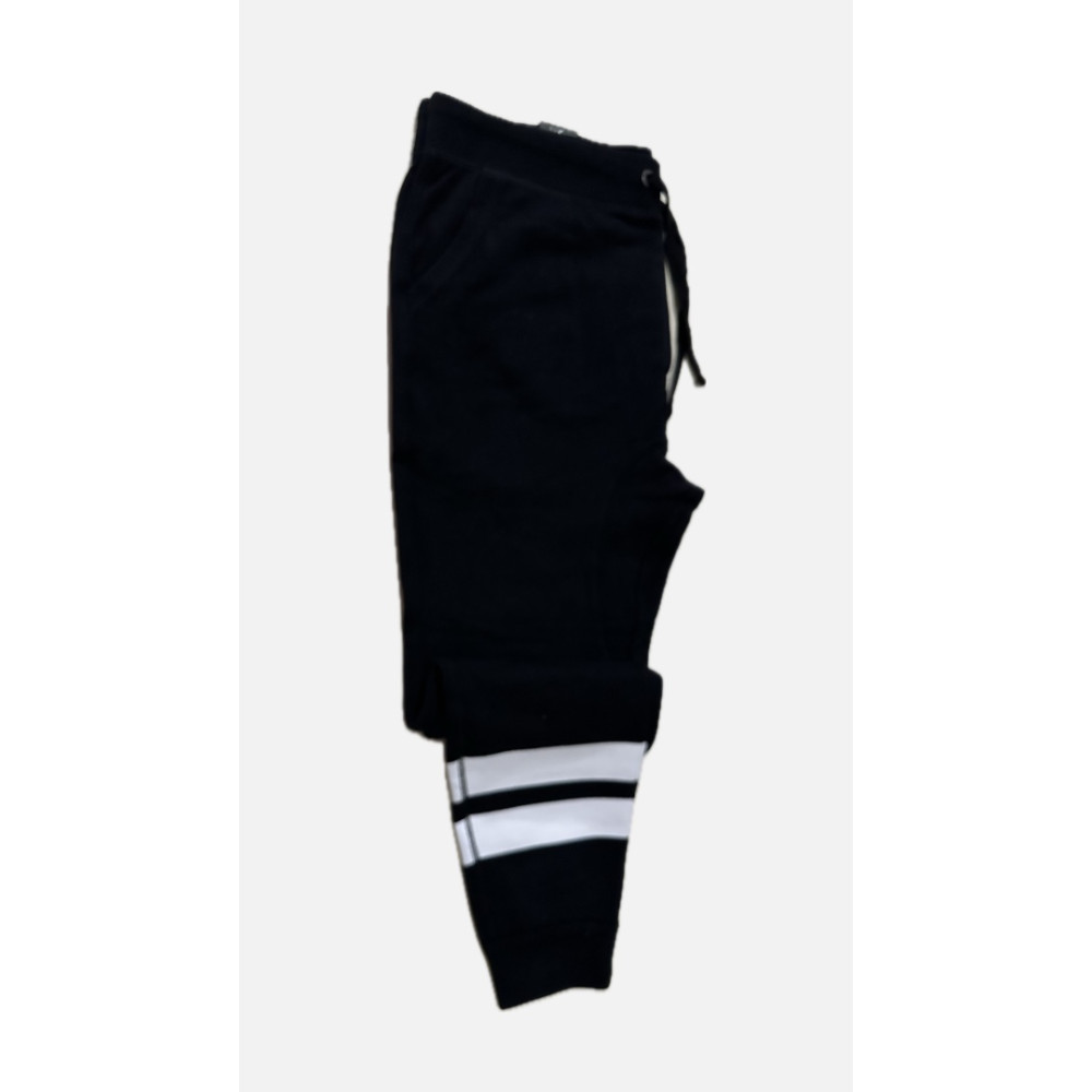 Calça Moletom Aeropostale TAM Gg Original 