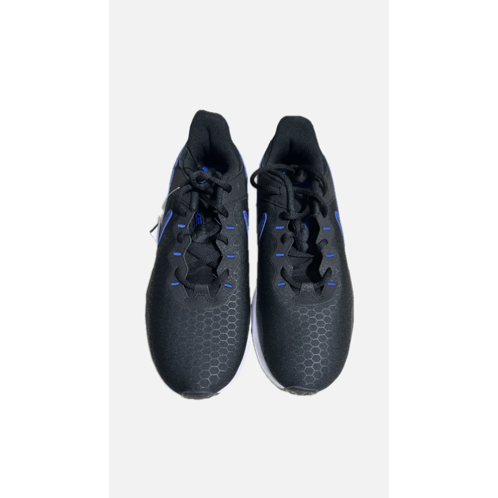 Tênis Nike original TAM 9 1/2 SEM CAIXA