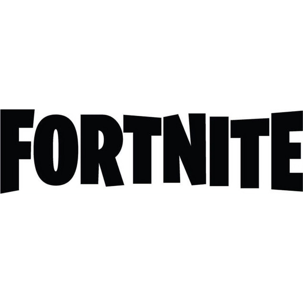 Fábrica Fortnite Micro Legendary Series Poi Play Flush