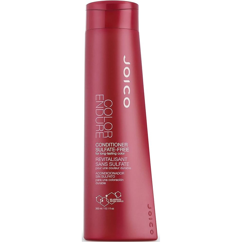 Joico Color Endure Condicionador Sulfate-Free 300ml