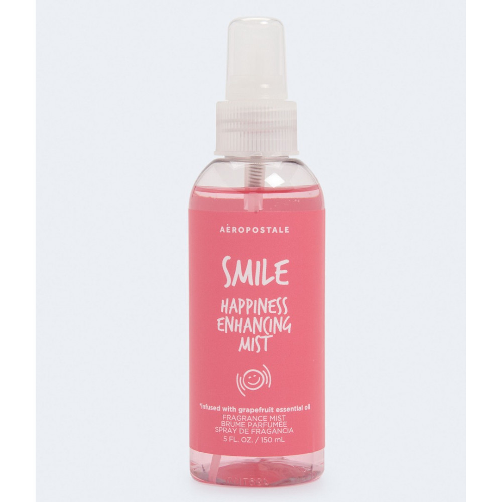 Smile Happiness-Enhancing - Fragrance Mist Aéropostale