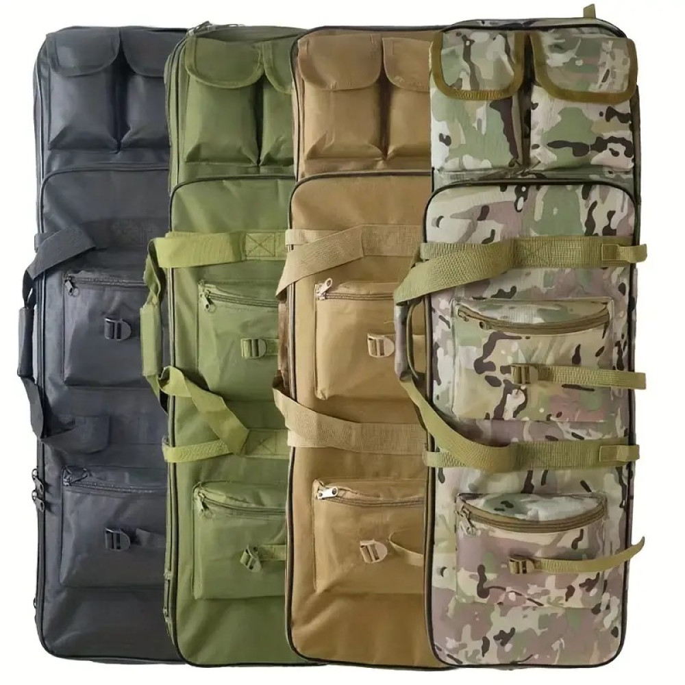 MALA MULTIFUNCIONAL 39 POLEGADAS / 94CM