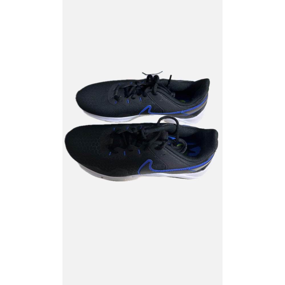 Tênis Nike original TAM 9 1/2 SEM CAIXA