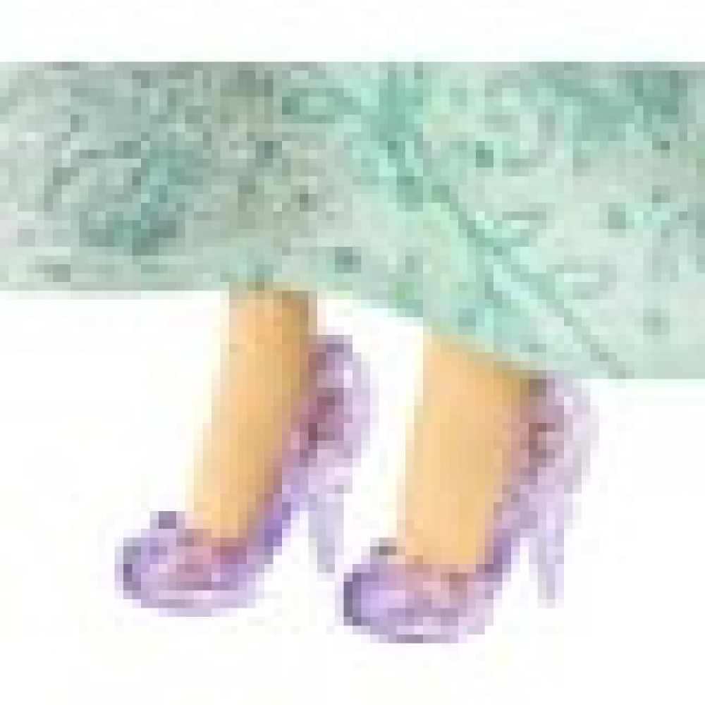 Disney Princess Ariel Fashion 