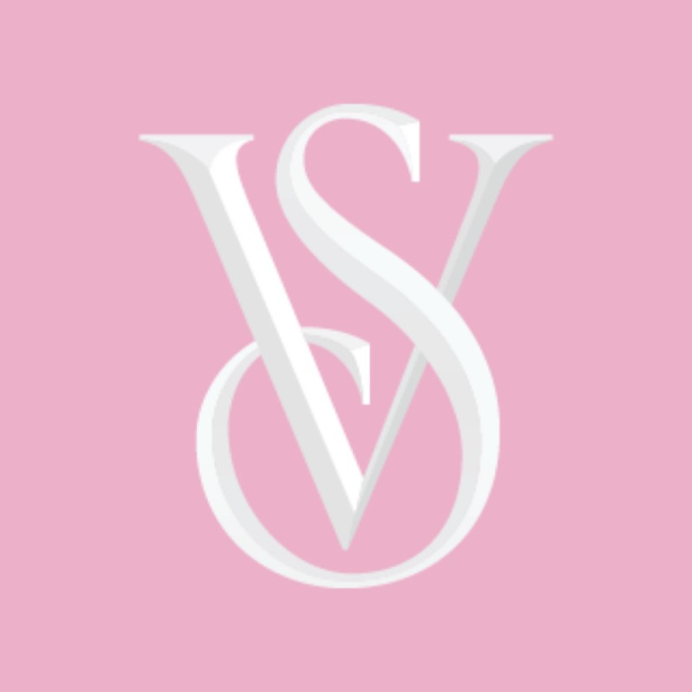 KIT BODY SPLASH E BODY CREAM VICTORIA'S SECRET - LOVE SPELL DAY DREAM