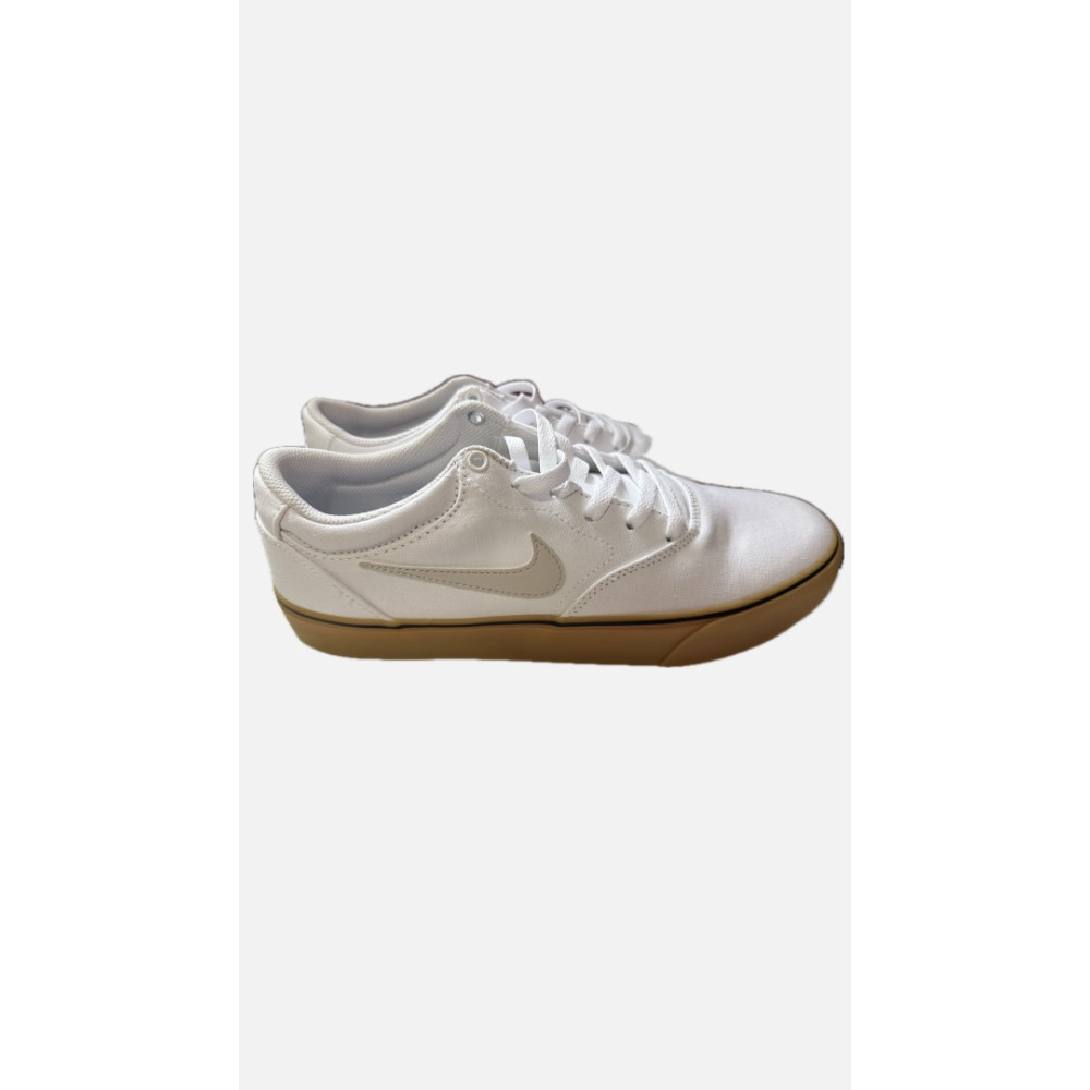 Sapatênis Nike TAM 10 SEM CAIXA ORIGINAL 