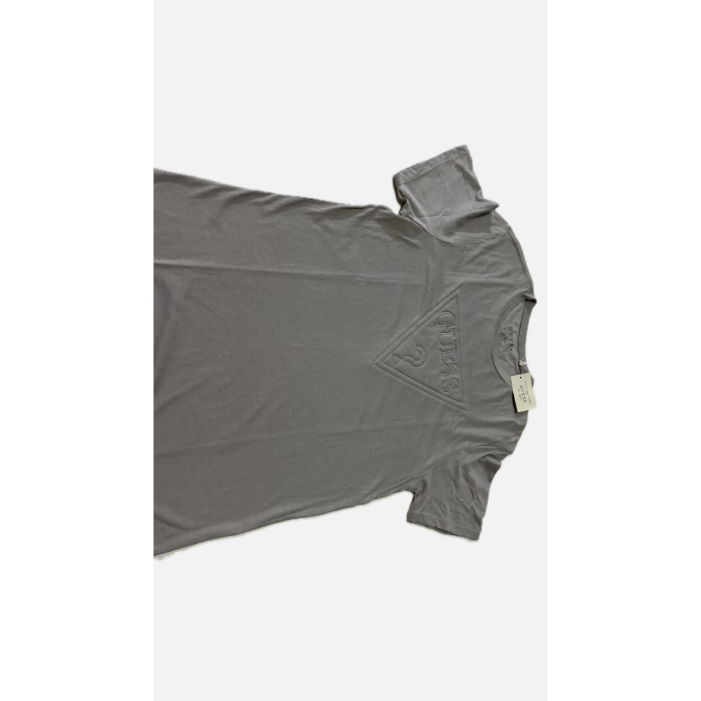 Camiseta Guess Masc TAM S Original 