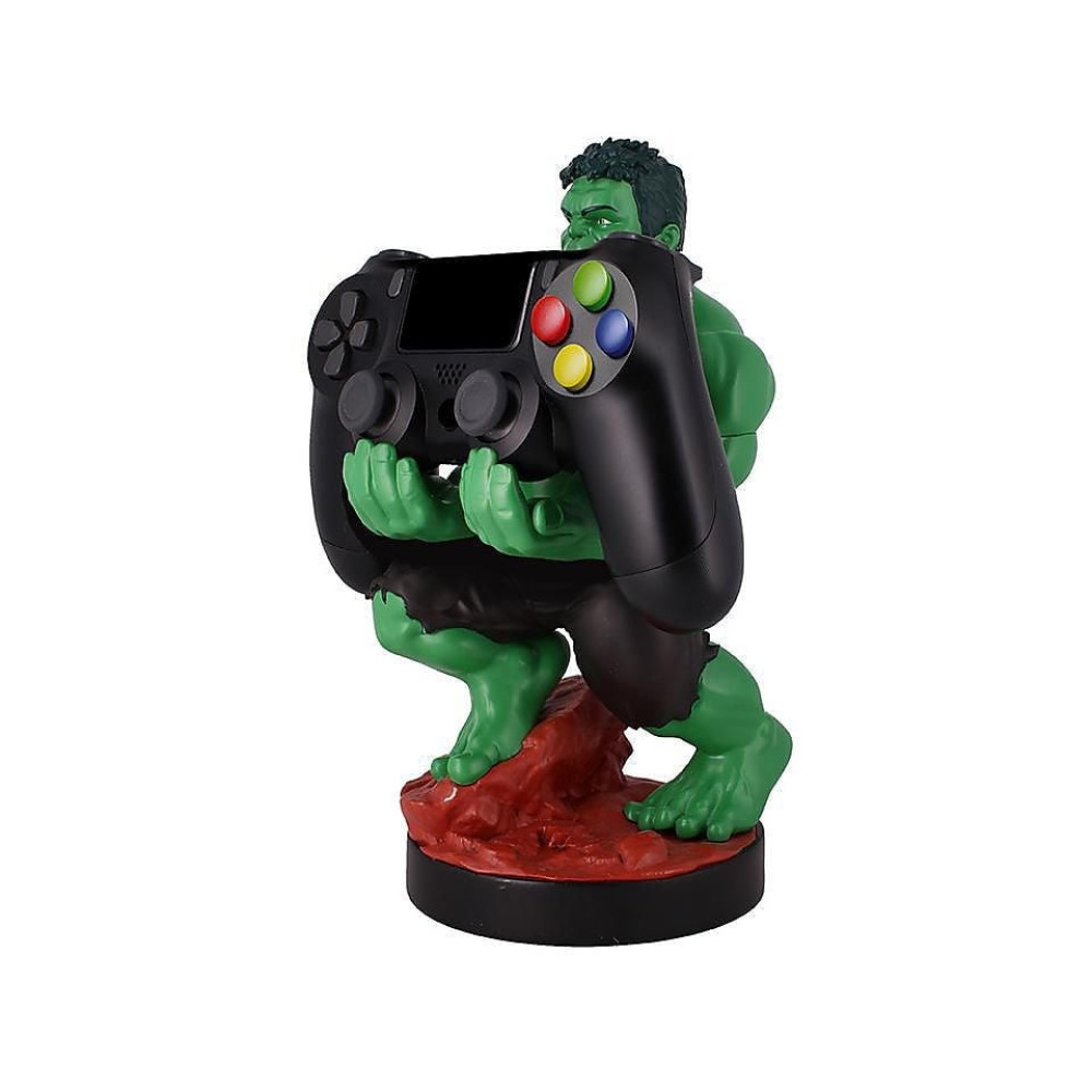 CABLE GUYS Cable Guy - Hulk Cable Guy