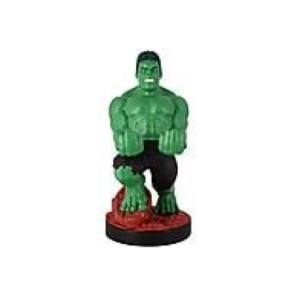 CABLE GUYS Cable Guy - Hulk Cable Guy