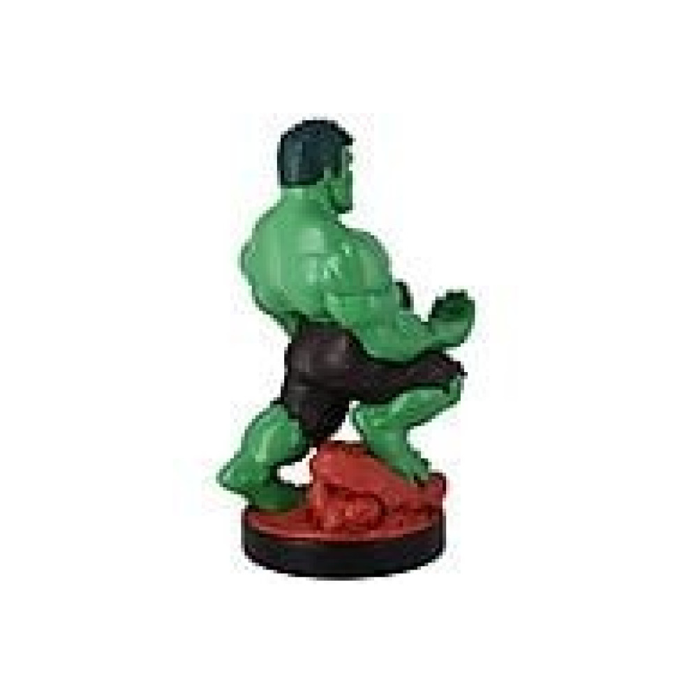 CABLE GUYS Cable Guy - Hulk Cable Guy