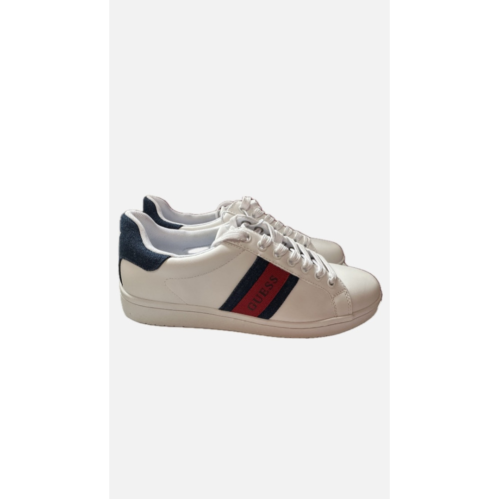 Sapatênis Guess Original TAM 9 SEM CAIXA