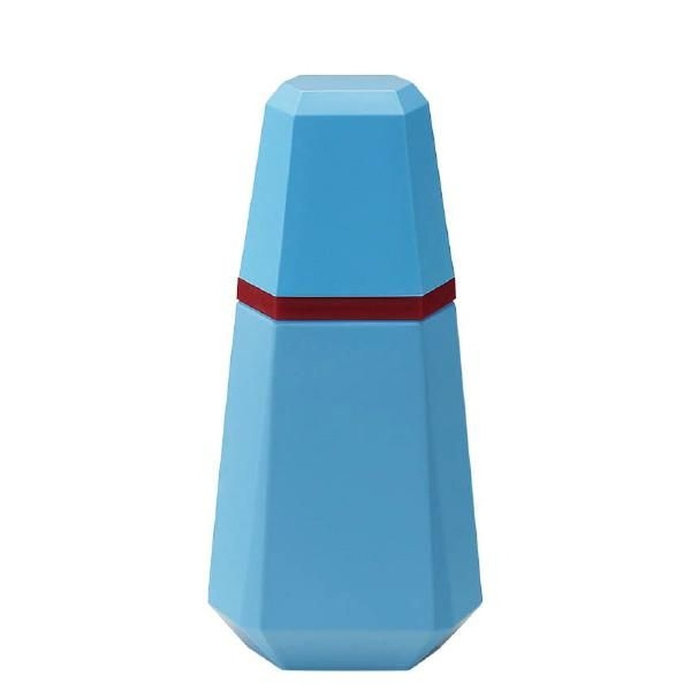 PERFUME CACHAREL LOU LOU EAU DE PARFUM VAPORISATEUR - 50ML