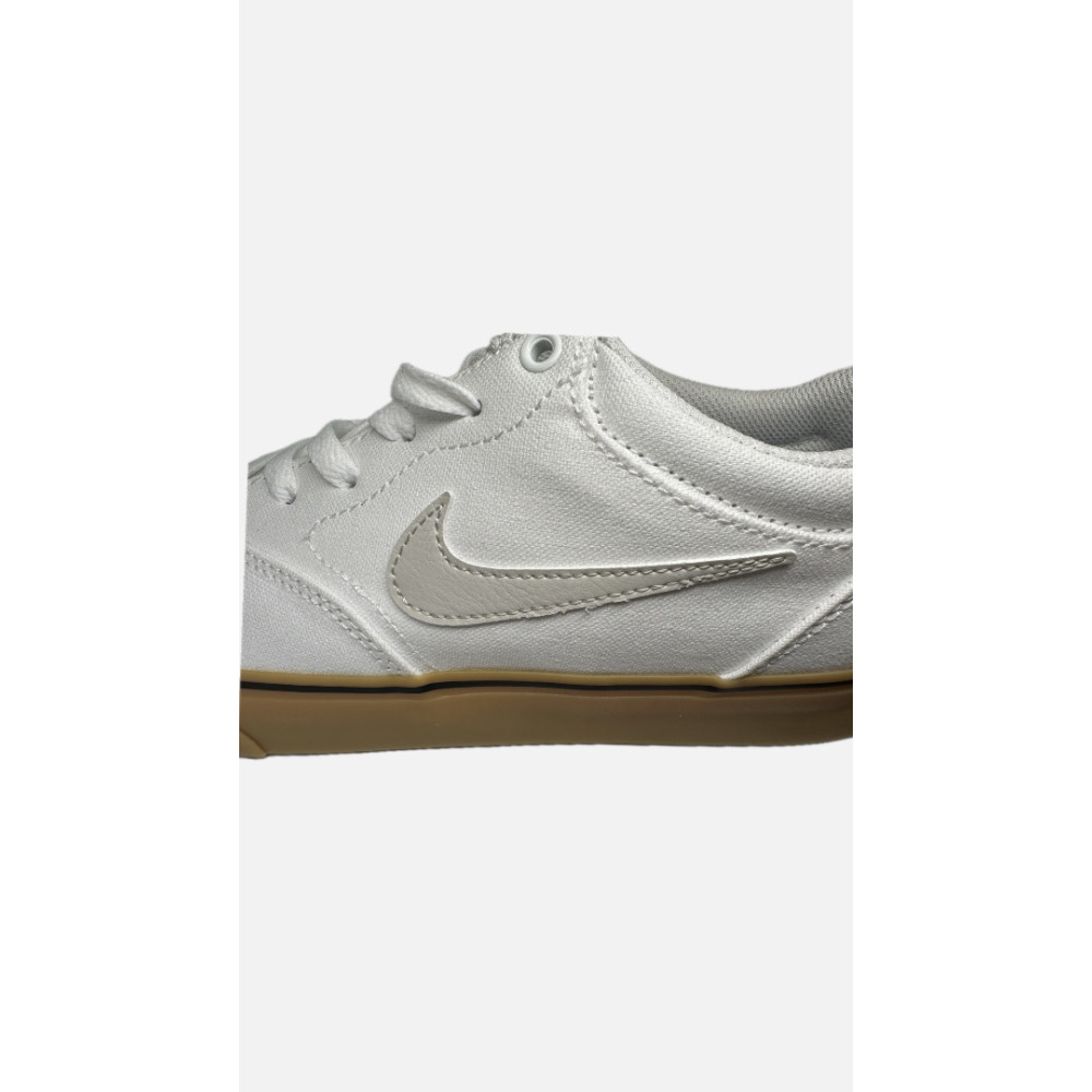 Sapatênis Nike TAM 10 SEM CAIXA ORIGINAL 