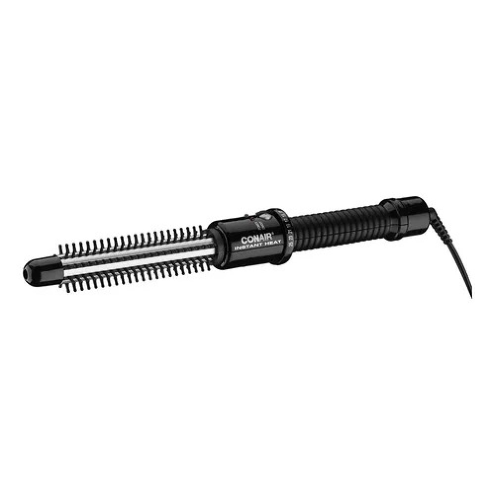 Escova De Estilo De Calor Instantâneo Conair Conai