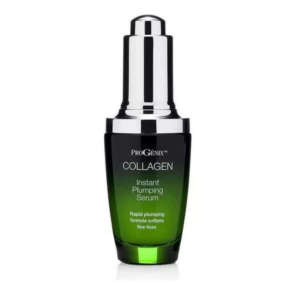 Progenix  Instant Plumping Sérum 30ml