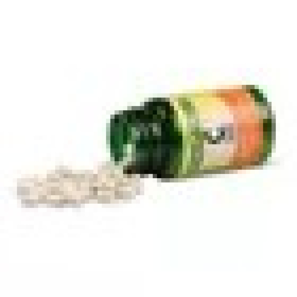 Vitamina C Spring Valley 500 Mg 100 Tablets Importada E U A