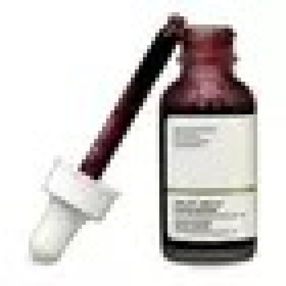 AHA 30% + BHA 2% Peeling Solution The Ordinary noite para todos os tipos de pele de 30mL ORIGINAL