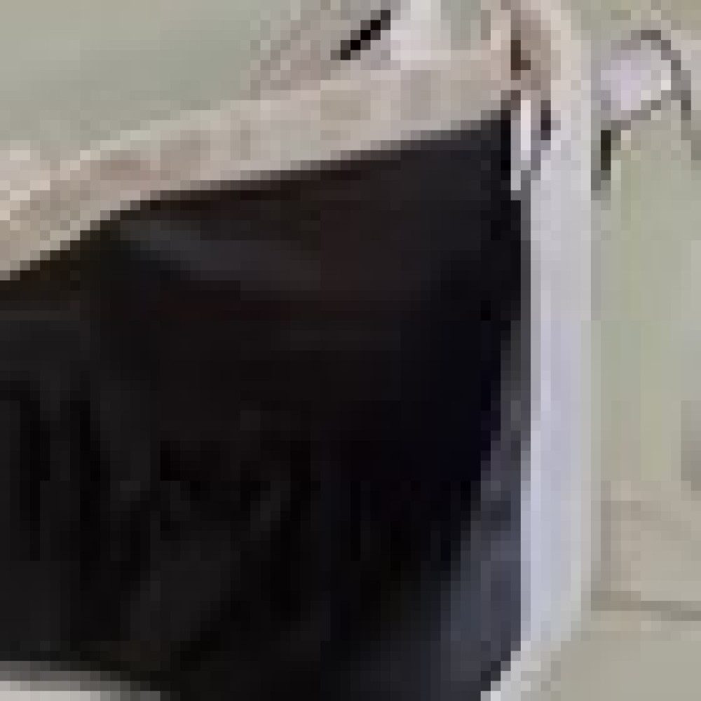 Victorias Secret Bolsa Maxi Tote Com Zíper Viagem Academia