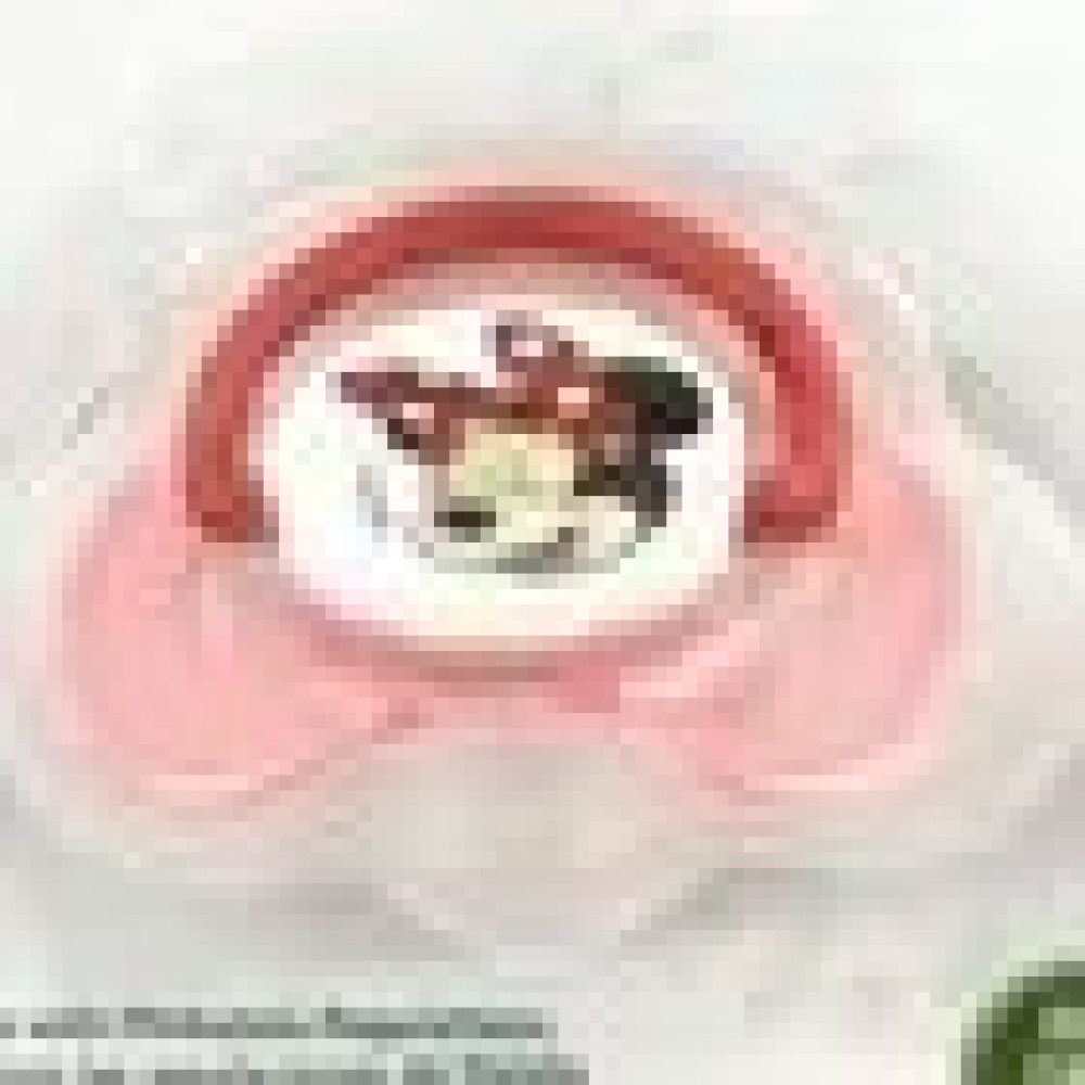 Chupeta Disney Baby Minnie Mouse 0+ Meses
