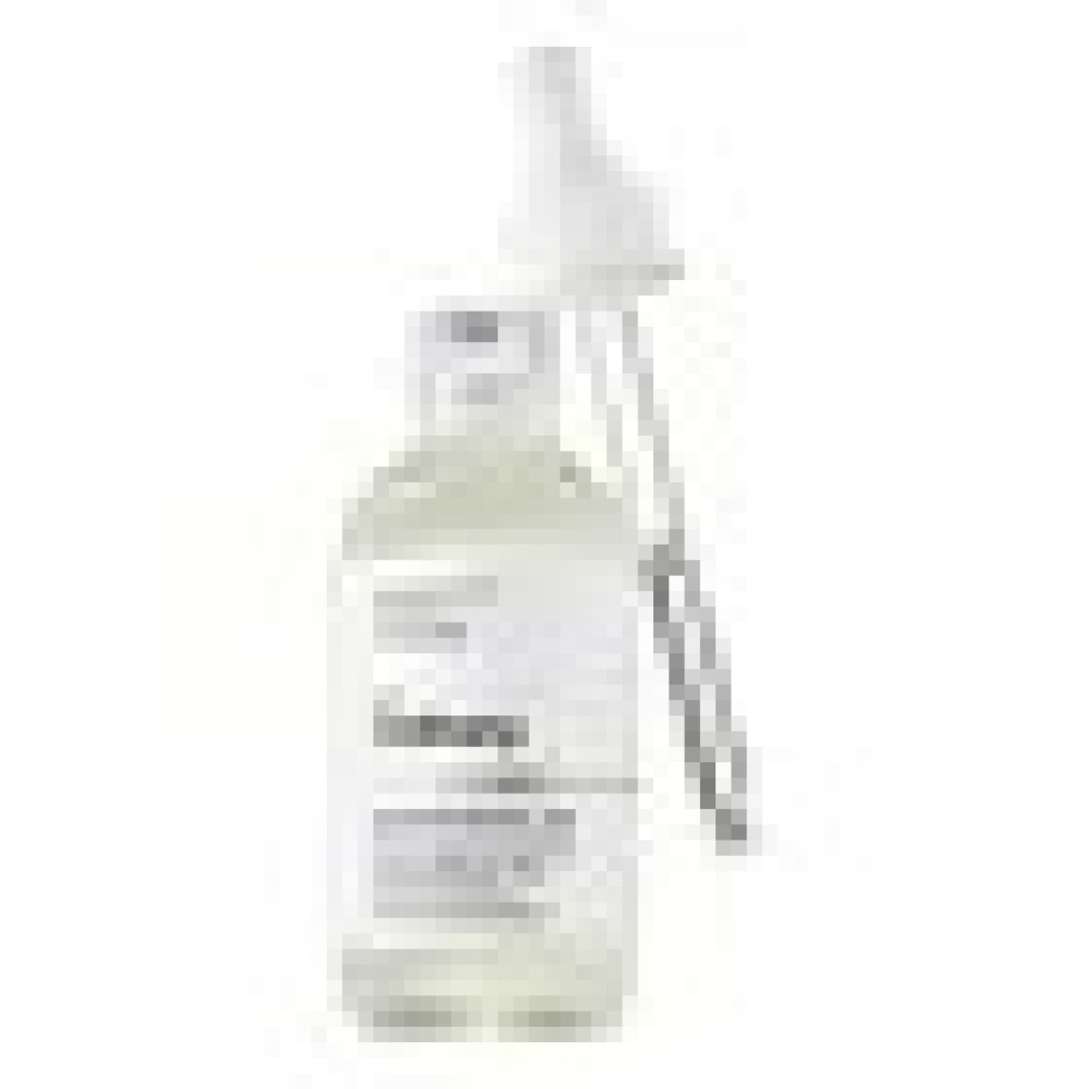 Sérum Hyaluronic Acid 2% + B5 The Ordinary dia/noite para todos os tipos de pele de 30mL ORIGINAL