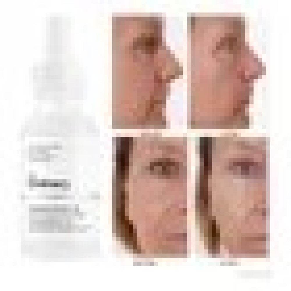 Sérum Hyaluronic Acid 2% + B5 The Ordinary dia/noite para todos os tipos de pele de 30mL ORIGINAL