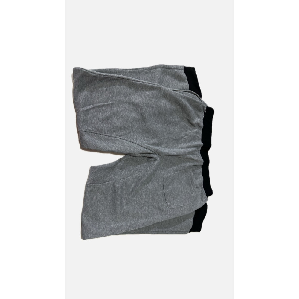 Calça Moletom Thrilly TAM L Original 