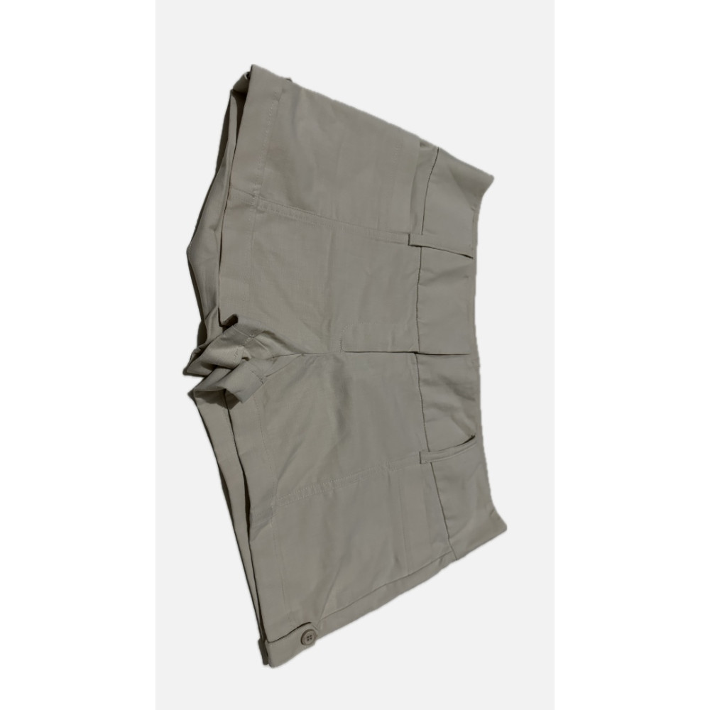 Short Guess Bege TAM 31 Original 