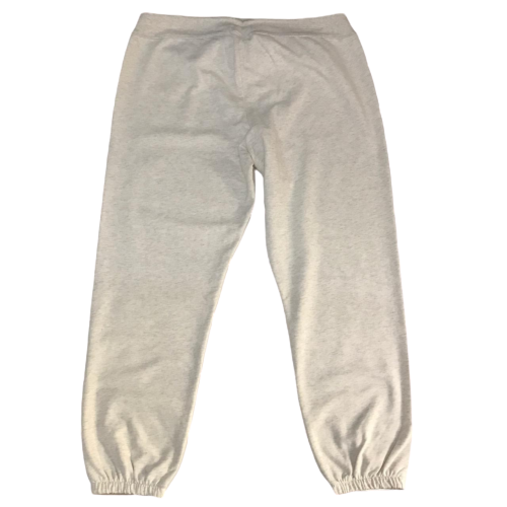 CALÇA DE MOLETOM GAP LOGO - G