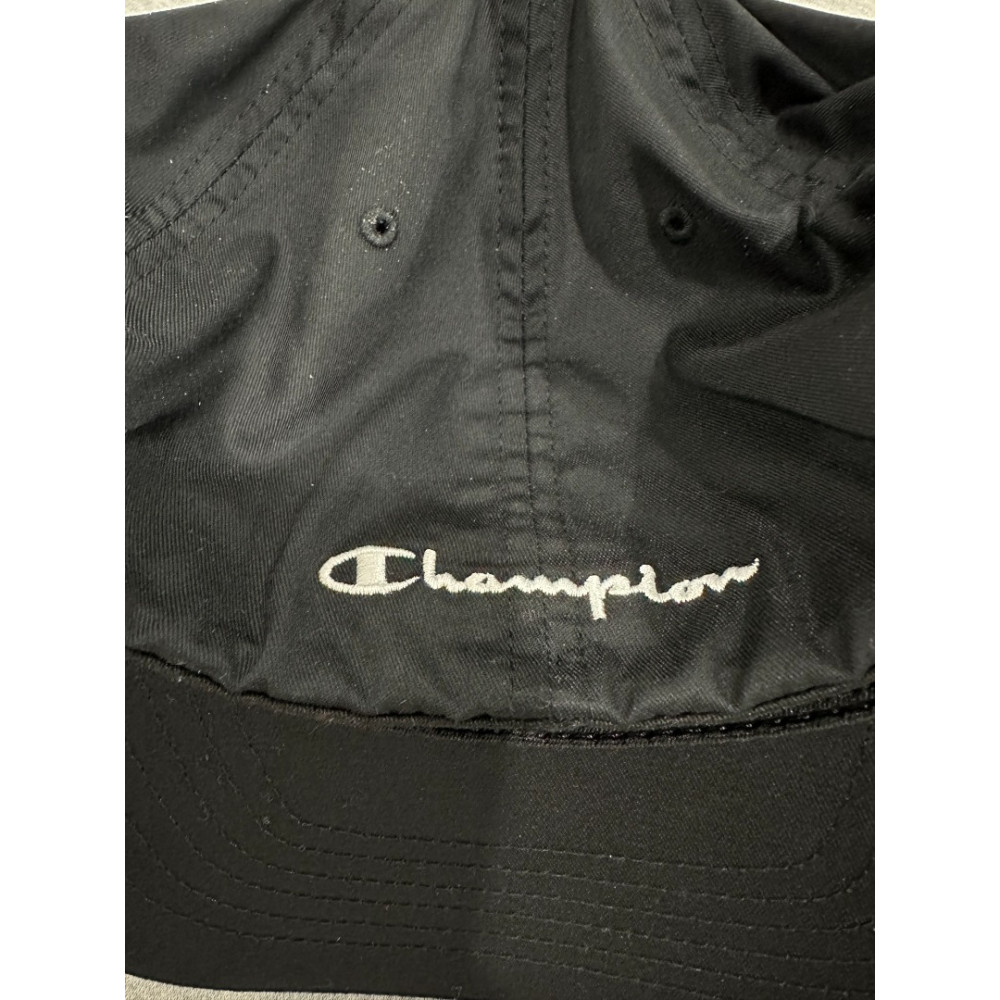 BONE CHAMPION ORIGINAL PRETO