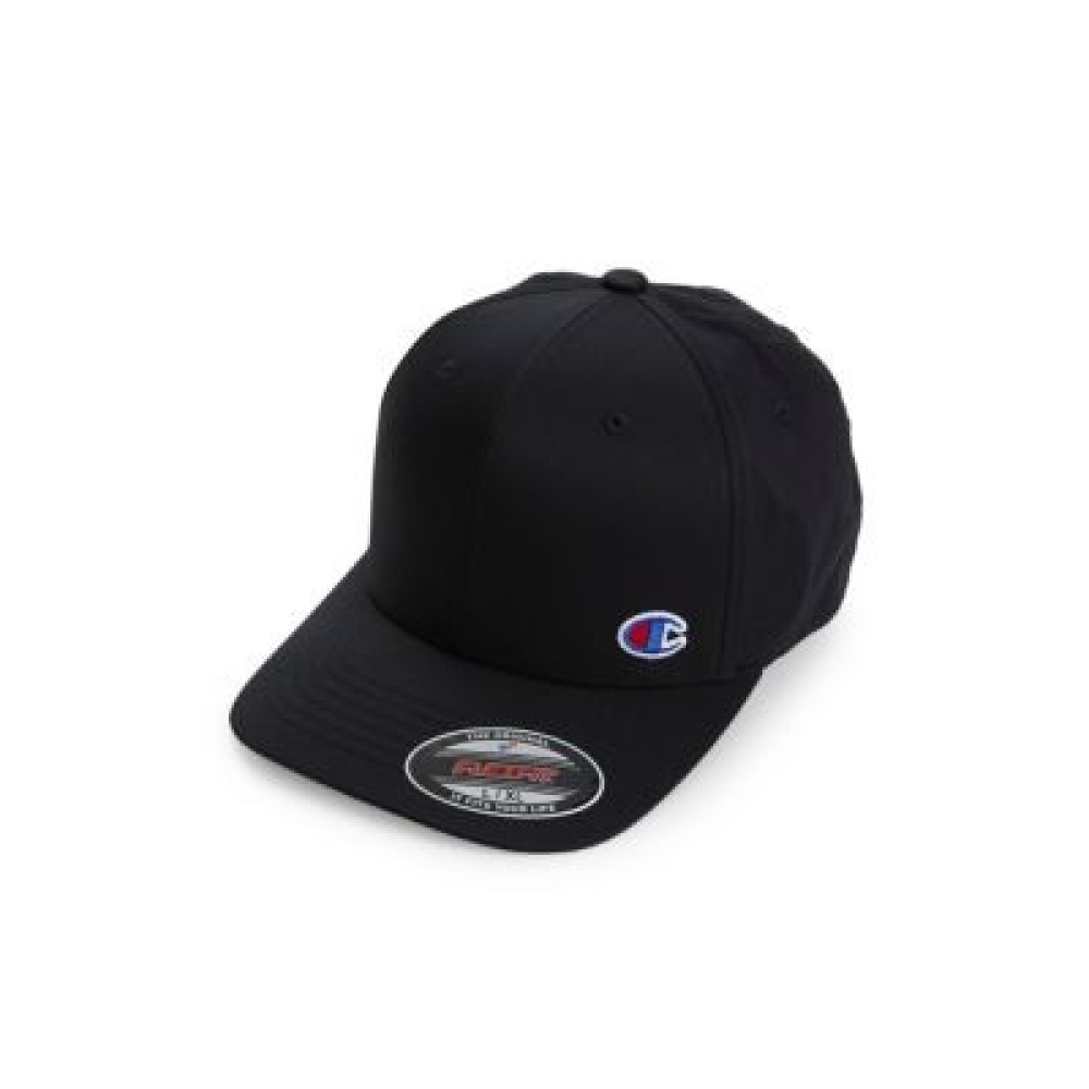 BONE CHAMPION ORIGINAL PRETO