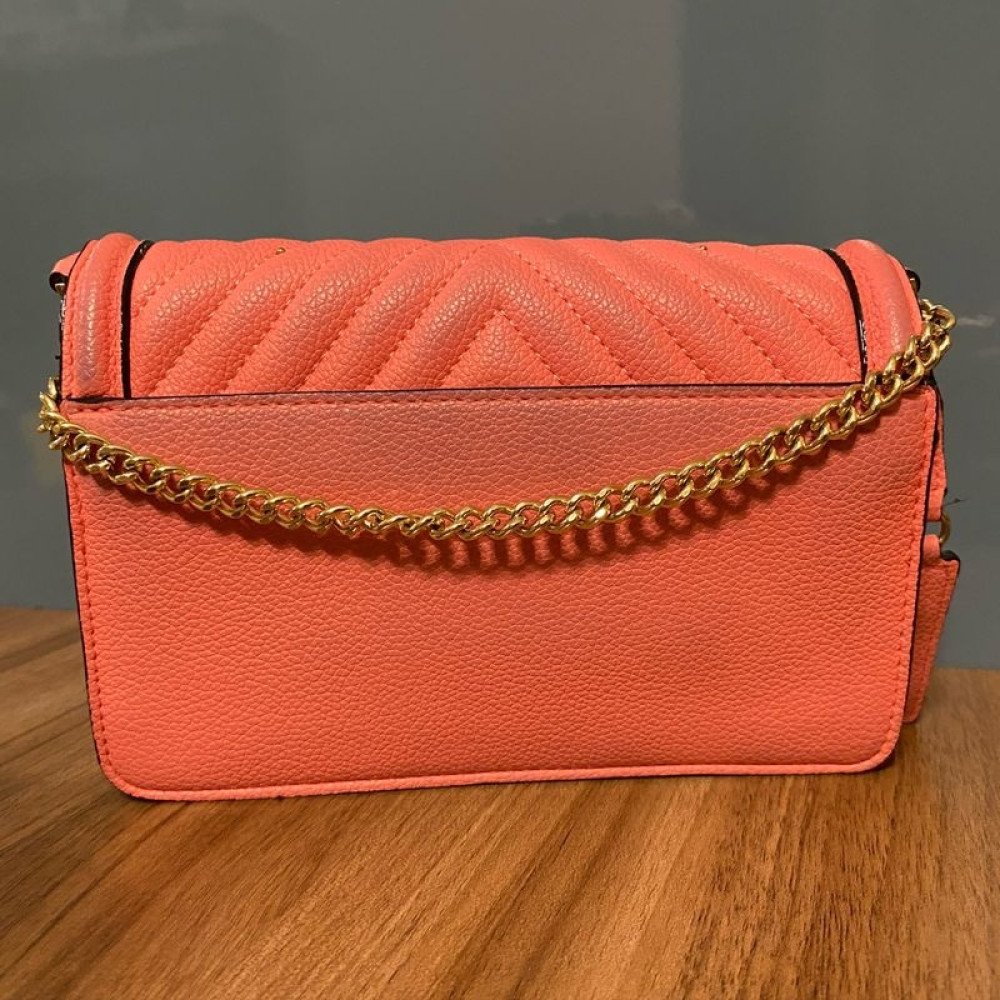 Victoria’s Secret Medium Shoulder Bag 