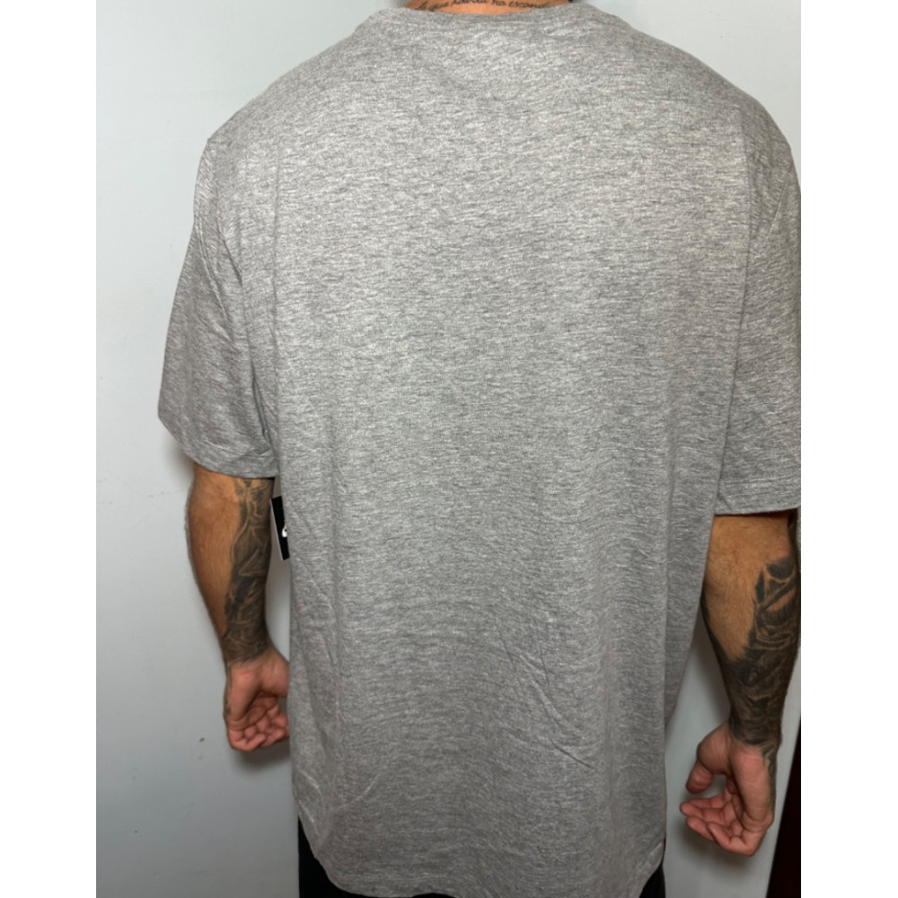 Camiseta Nike TAM L Original 