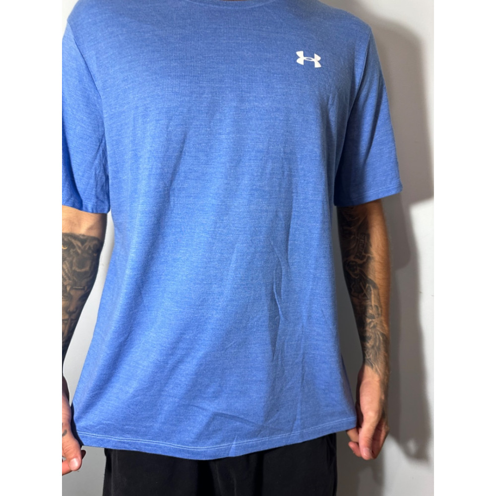 Camiseta Hurley TAM XL Original 