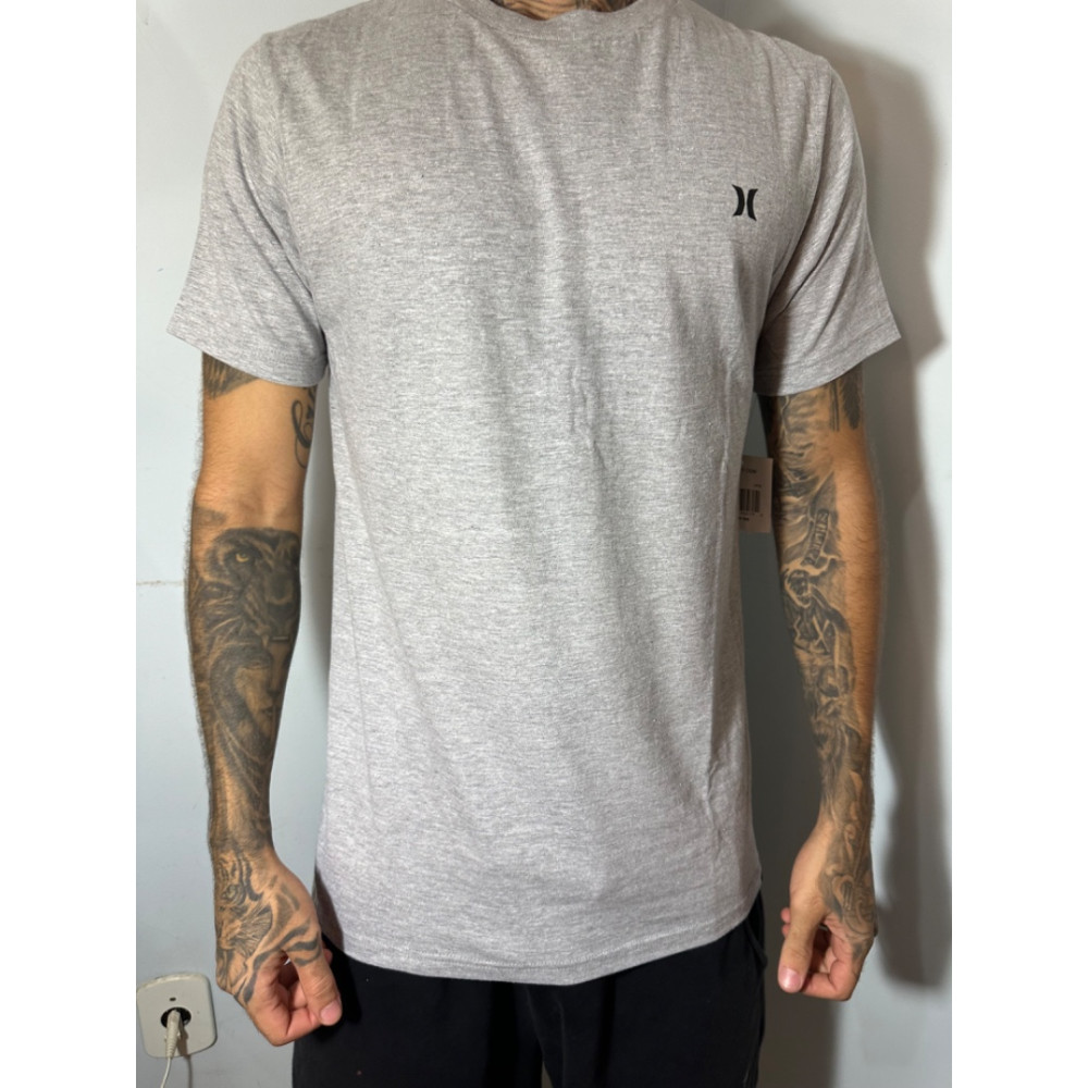 Camiseta Hurley TAM P original 