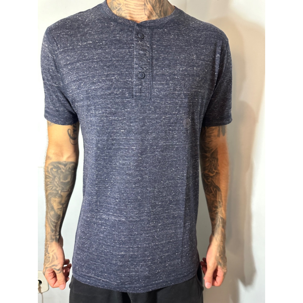 Camiseta Aeropostale TAM P original 