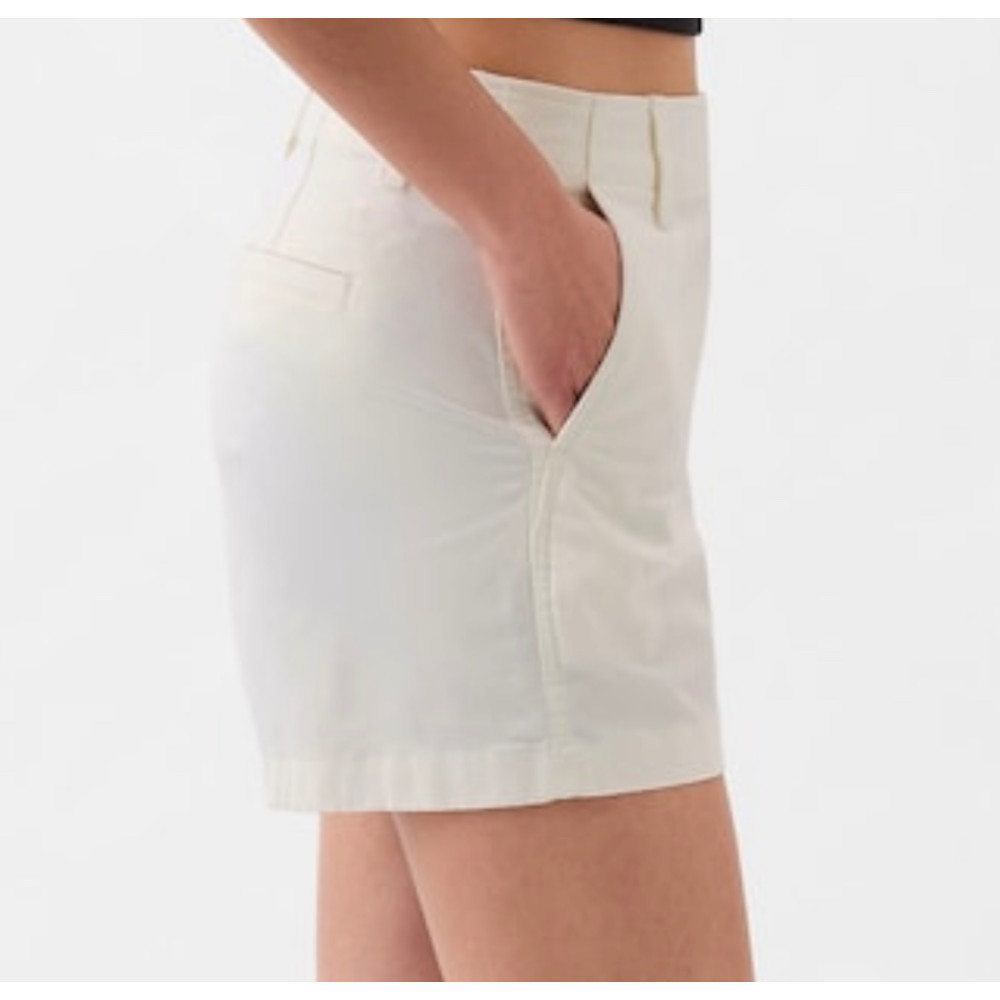 Short Gap Cor Bege TAM 14 Original 